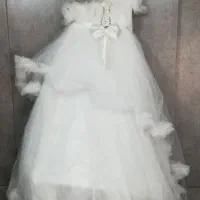 لباس مجلسی|لباس|بندر ماهشهر, |دیوار