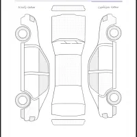تیبا صندق دار|خودرو سواری و وانت|تهران, مهران|دیوار