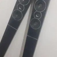 سینما خانواده|سیستم صوتی خانگی|اسلامشهر, شهرک امام حسین (میان آباد)|دیوار