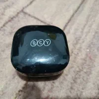هندزفری بلوتوثی QCY