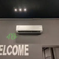 نصب و تعمیر انواع کولر گازی