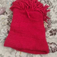 سه تیکه مخمل مناسب ۸ماه تا ۳ سال|کفش و لباس بچه|الوند, |دیوار