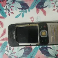 گوشی نوکیا|موبایل|کرمان, |دیوار