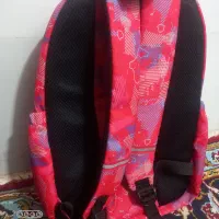 کیف نو|کیف، کفش، کمربند|سوسنگرد, |دیوار