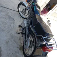 هندا مزایده ایی لیفان مدل 94 عروسک