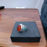 فروش کلکسیون نقره|بدلیجات|خرمشهر, |دیوار