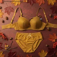 لباس زیر زنانه|لباس|قم, علی آباد سعدگان|دیوار