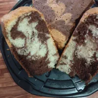 کیک خانگی وکلوچه  تازه باشیروگلاب  وعطرهل ووانیل|خدمات پذیرایی، مراسم|قم, باغ کرباسی|دیوار