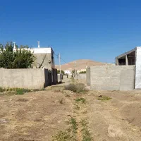 فروش زمین مسکونی روستای گنبدکبود....|فروش زمین و ملک کلنگی|نهاوند, |دیوار