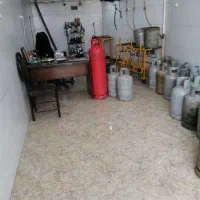 شارژ کپسول گاز و پیک نیک و تعمیرات