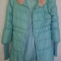 کاپشن دخترونه