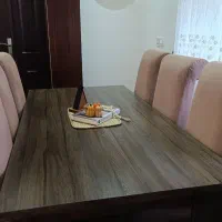 میز ناهار خوری