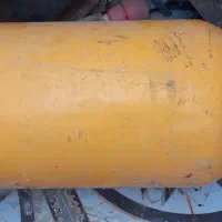 کپسول cng|قطعات یدکی و لوازم جانبی|خرامه, |دیوار