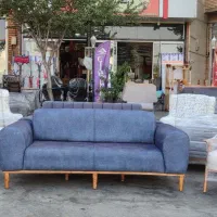 مبل مینی مال 8 نفره