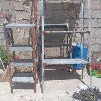 قفسه