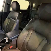 جک s5 دنده ۹۴ بی رنگ اتوگالری دنیز|خودرو سواری و وانت|تهران, هوانیروز|دیوار