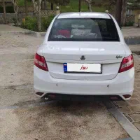 ساینامدل۹۶