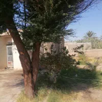 خانه ویلایی فروش 65متری