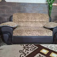 فروش مبل|مبلمان خانگی و میز عسلی|نورآباد ممسنی, |دیوار