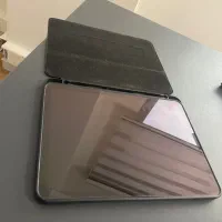 iPad Air M3 11