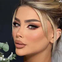 آموزش آرایشگری با ارائه مدرک بین المللی