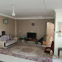 ۱۱۰متری رهن و اجاره آزاده ۱۸