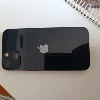 اپل iPhone 13 با حافظهٔ ۱۲۸ گیگابایت|موبایل|مرودشت, ابوذر شمالی‎|دیوار