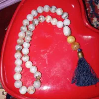 اکسسوری اصل