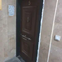 واحد اداری/۸۰ متر / بر اصلی قرچک/ مناسب مطب|اجارهٔ دفتر کار، اتاق اداری، مطب|قرچک, میرزائی جنوبی|دیوار