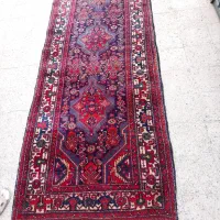 فرش دستباف