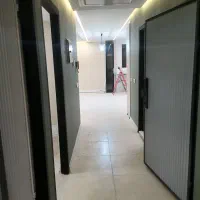 130 متر  نوساز (دو نبش)|اجارهٔ آپارتمان|کلارآباد, |دیوار