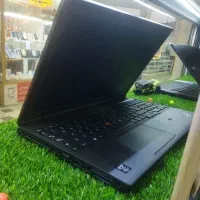 Lenovo ThinkPad t540