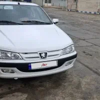 پژو پارس tu5|خودرو سواری و وانت|ملایر, |دیوار