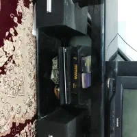 میزتلویزیون