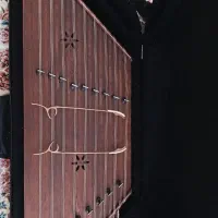 سنتور برند موسوی اصل