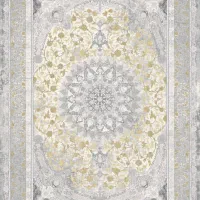 فرش زیر قیمت کارخانه بخر