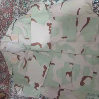 اورکت وفرنچ مرزبانی|لباس|رودسر, |دیوار