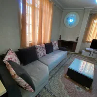 اپارتمان تکخوابه