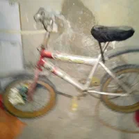 دوچرخه|دوچرخه، اسکیت، اسکوتر|ملارد, |دیوار