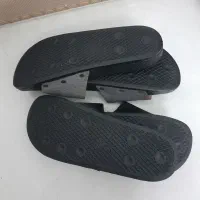 دمپایی مردانه|کیف، کفش، کمربند|قرچک, محمد آباد|دیوار