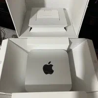 مک استدیو mac studio|رایانه رومیزی|اسلام‌شهر, مطهری|دیوار