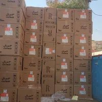 آبگرمکن بوتان 3115(طرح تعویض) توربو