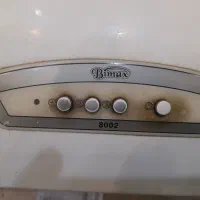 هود|اجاق گاز و لوازم برقی پختوپز|اصفهان, ارزنان|دیوار