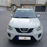 ام وی ام x33 نیو مدل 93 اتومات درحداستثنایی