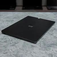 سرفیس لپ تاپ 4 Surface laptop لمسی core i7|رایانه همراه|قم, صفائیه|دیوار