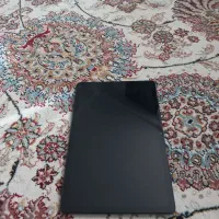 ردمی پد se درحدنو