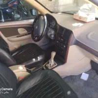 فروش پژو پارس xup|خودرو سواری و وانت|تربت جام, میان جام|دیوار