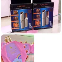 شیور صورت زنانه اورجینال با کیفیت