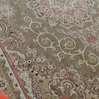 فرش۱۲ متری