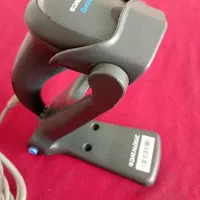 بارکدخوان فروشگاهی دیتالوجیک